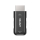 Przejściówka Unitek USB-C F to HDMI M Adapter